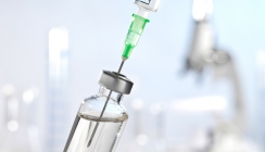 Neue, noch wirksamere HPV-Impfung in Sicht