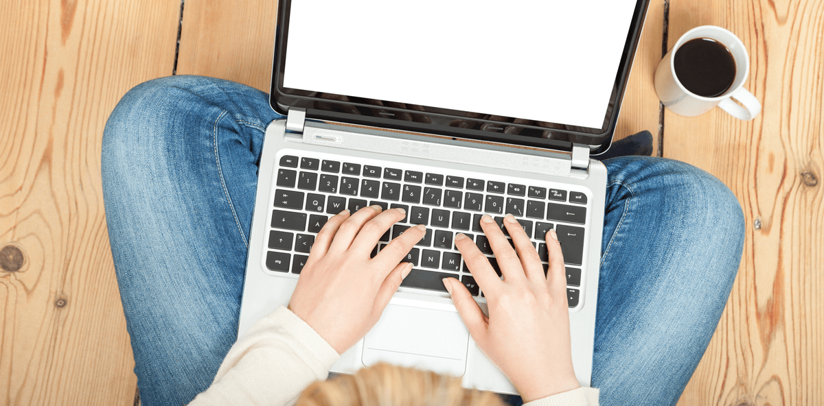 Arbeiten im Home-Office – Diese Rechte haben Mitarbeiter