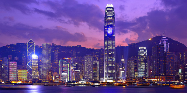 Exklusive Leserreise mit Dental Tribune Schweiz