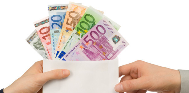 „Angemessene Honorare statt Beitragsrückerstattung“