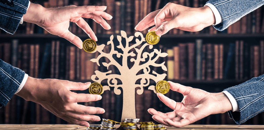 Honorar künftig schneller beim Zahnarzt