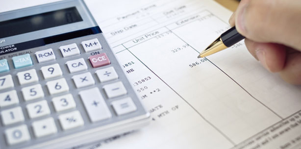 Ärztliches Ausfallhonorar und die heutige Rechtspraxis