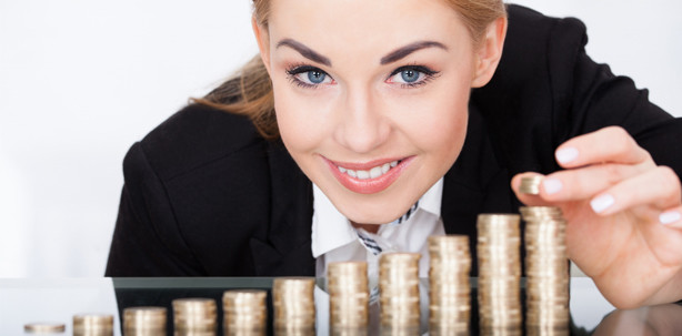 Acht Tipps für mehr Honorarsicherheit