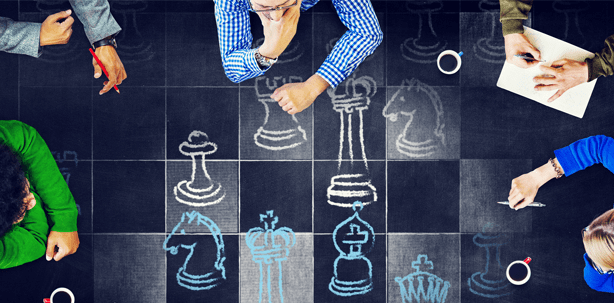 Kassen saniert – Auftakt zur Honorarreform