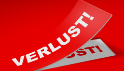 Gegen Honorarverluste – Einflussmöglichkeiten auf §12 der GOZ