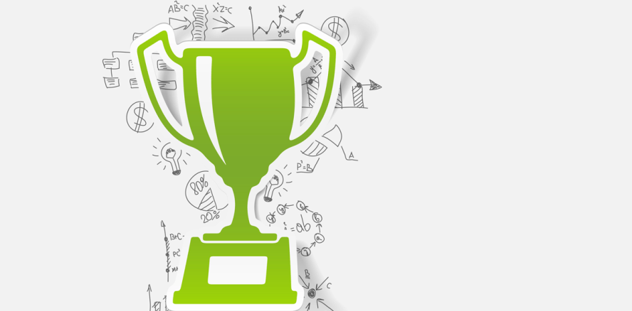 Houskapreis 2016: Einreichung eröffnet