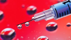 HPV-Impfstoff auch bei Mundkrebs erfolgreich