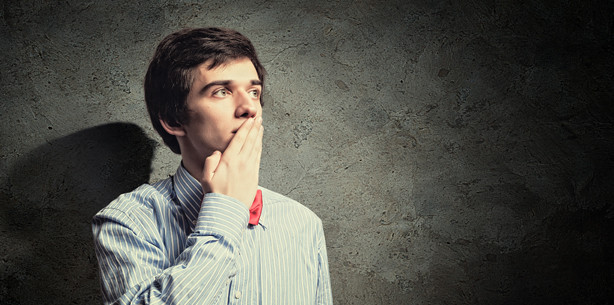 Schlechte Mundgesundheit begünstigt HPV-Infektion