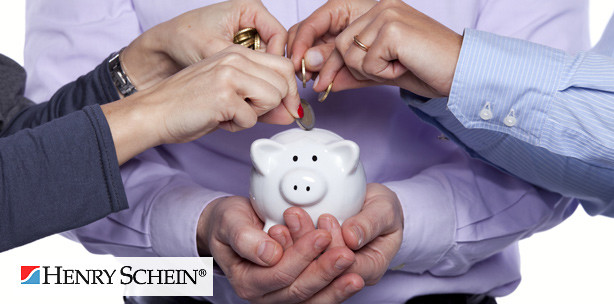 Henry Schein setzt Hilfsfonds für die Opfer des Erdbebens und des Tsunami in Japan auf