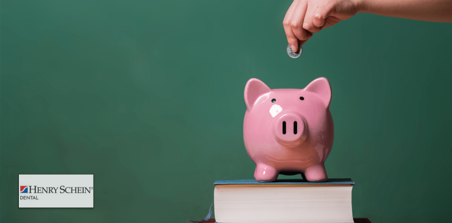 dent.talents. bietet Leasing für Praxisgründer an