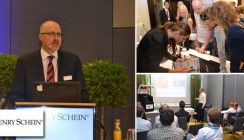Zwischen digitaler Realität und analoger Wirklichkeit