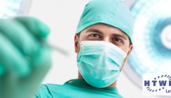 Leipziger Hochschule simuliert Operationen