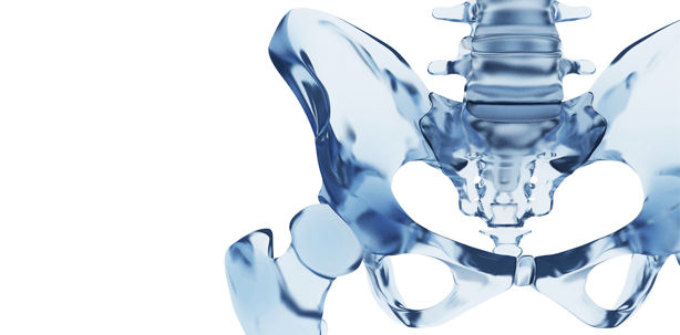 Beckenschiefstand: Sind die Zähne Schuld?