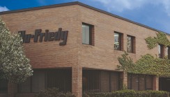 Hu-Friedy: Tradition verpflichtet