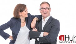 Und es geht doch – Vertrieb in einem Dentallabor