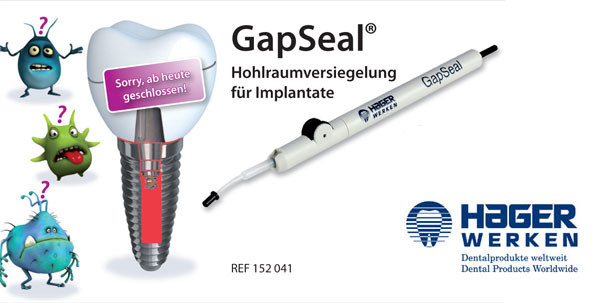 Team im Fokus startet fulminant ins neue Jahr