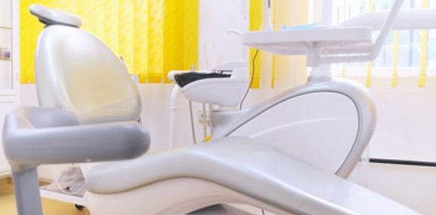 Hygiene bei oralchirurgischen Eingriffen