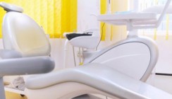 Hygiene bei oralchirurgischen Eingriffen
