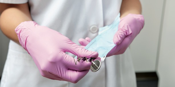 Deutscher Hygieneplan: Ein Muster für Zahnarztpraxen in Österreich
