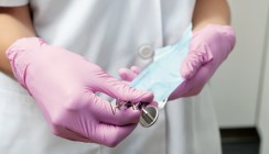 Deutscher Hygieneplan: Ein Muster für Zahnarztpraxen in Österreich