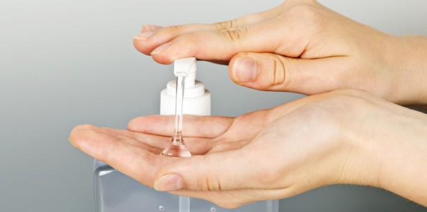 Neuer Musterhygieneplan erschienen