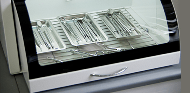 Bußgelder bei fehlender Validierung