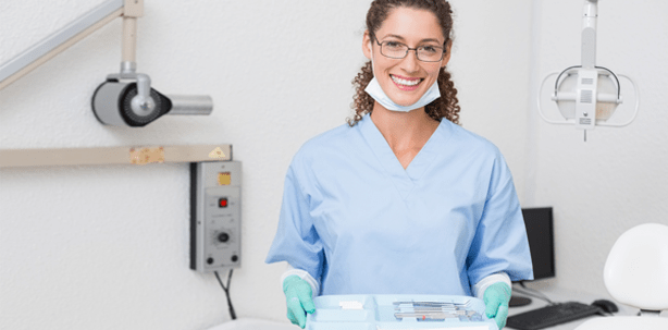 Praxishygiene – eine unendliche Geschichte