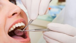 Gute Mundhygiene – was motiviert mehr?