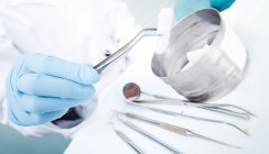 Hygienebegehung in der eigenen Praxis