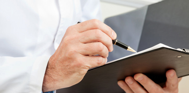 Ministerium und Zahnärztekammer: Vereinbarung zum Patientenschutz