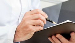Ministerium und Zahnärztekammer: Vereinbarung zum Patientenschutz