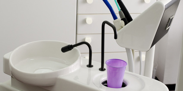 Praxis-Check-up für die Hygienebegehung