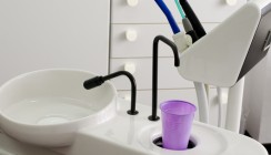 Praxis-Check-up für die Hygienebegehung