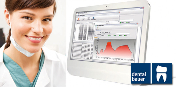 Digitale Hygienedokumentation: Wertvoller Helfer im Praxisalltag