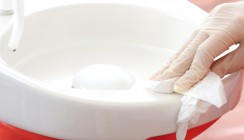 Praxis-Check-up für die Hygienebegehung