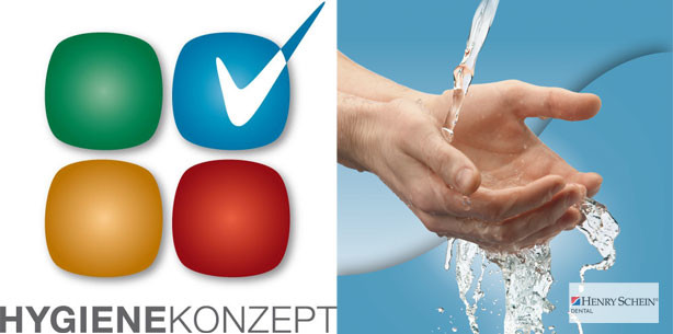 Erfolgreiches Hygienemanagement braucht gut ausgebildete Mitarbeiter