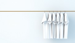 Der Hygieneplan