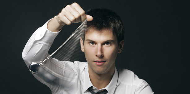 Hypnose hilft bei chirurgischen Eingriffen