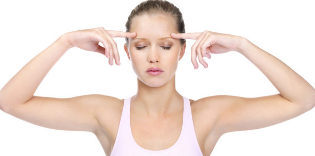 Hypnotische Sprachmuster im Gespräch mit den Patienten