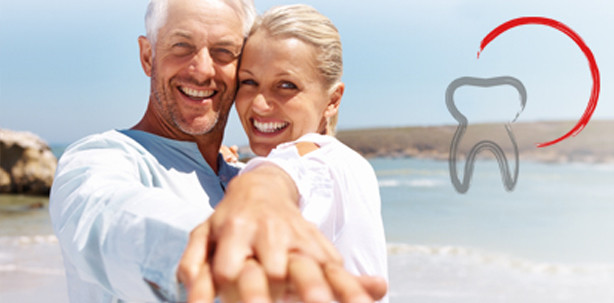 Neue aMMP-8-Studie zu therapierefraktärer Parodontitis