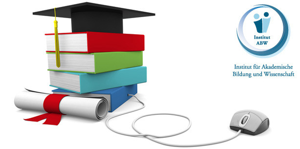 Jetzt als Fernkurs – Step by Step zum Heilpraktiker