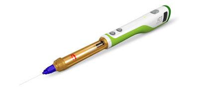productTeaserImage