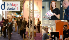 id infotage dental Hannover: Regionaler Treffpunkt der Dentalbranche