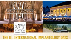 3. Internationale Implantologie-Tage in Baden-Baden
