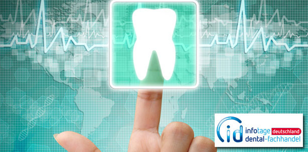 id deutschland 2013 mit aktualisiertem Rahmenprogramm
