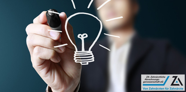 Ideenwettbewerb „Vorbilder 2012“