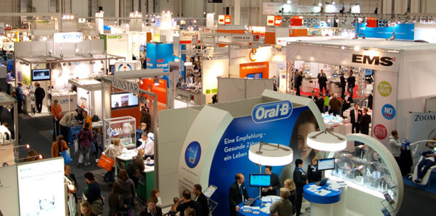 id nord: Gut beraten mit exklusivem Infotainment