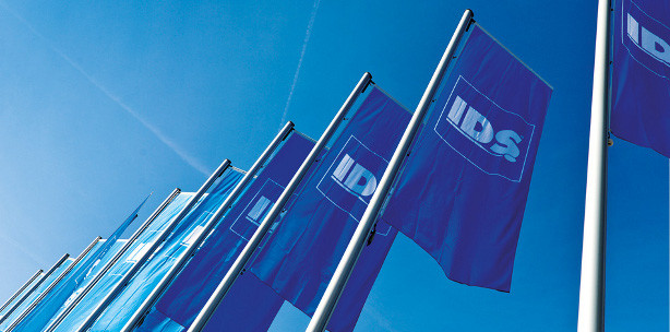 IDS mit attraktivem Rahmenprogramm