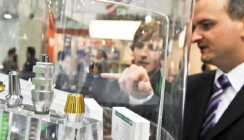 Prothetik & Implantologie – ein Fall für zwei auf der IDS 2013