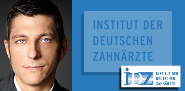 IDZ seit Juni unter neuer Leitung